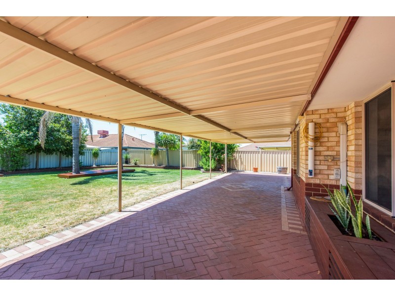 152 Waterhall Road, South Guildford WA 6055