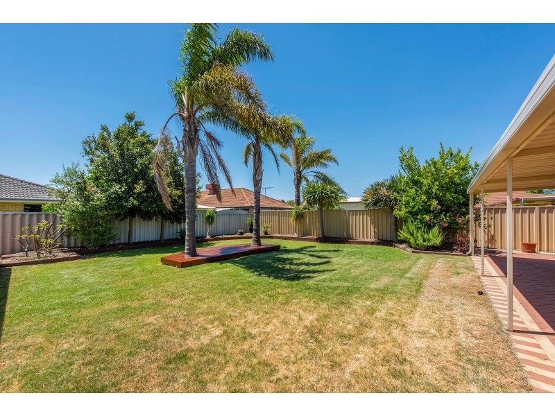 152 Waterhall Road, South Guildford WA 6055