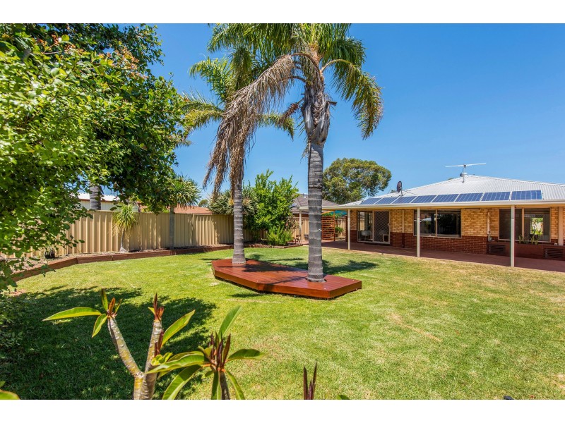 152 Waterhall Road, South Guildford WA 6055