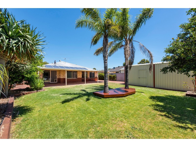 152 Waterhall Road, South Guildford WA 6055