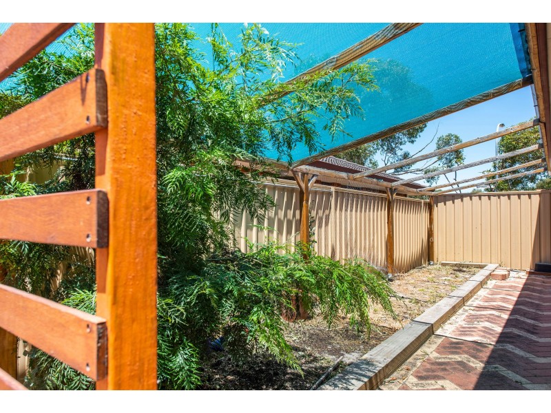 152 Waterhall Road, South Guildford WA 6055