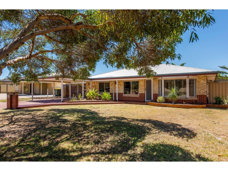 152 Waterhall Road, South Guildford WA 6055