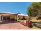152 Waterhall Road, South Guildford WA 6055