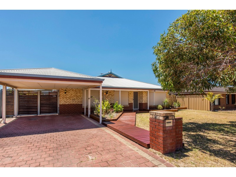 152 Waterhall Road, South Guildford WA 6055