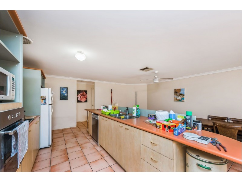 3 Bittern Close, Maida Vale WA 6057