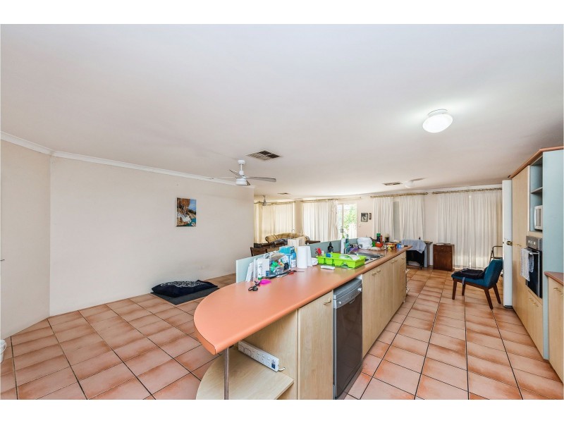 3 Bittern Close, Maida Vale WA 6057