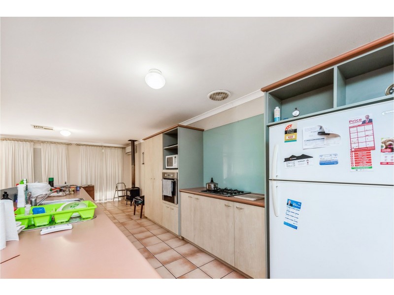 3 Bittern Close, Maida Vale WA 6057