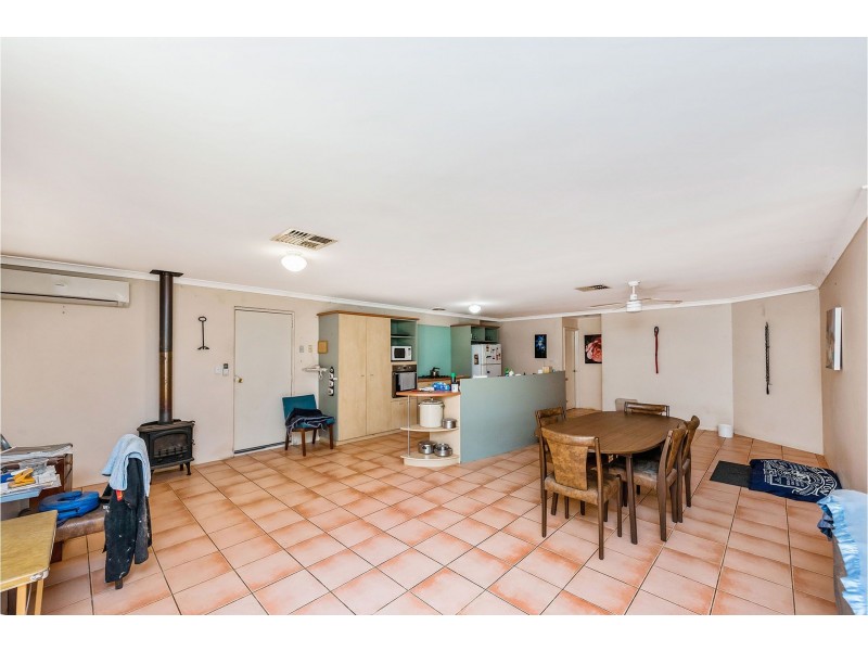 3 Bittern Close, Maida Vale WA 6057