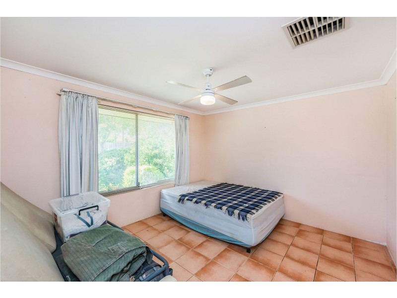 3 Bittern Close, Maida Vale WA 6057