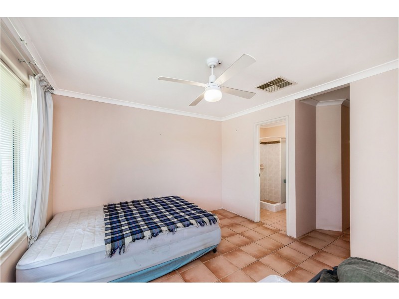 3 Bittern Close, Maida Vale WA 6057