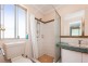 3 Bittern Close, Maida Vale WA 6057