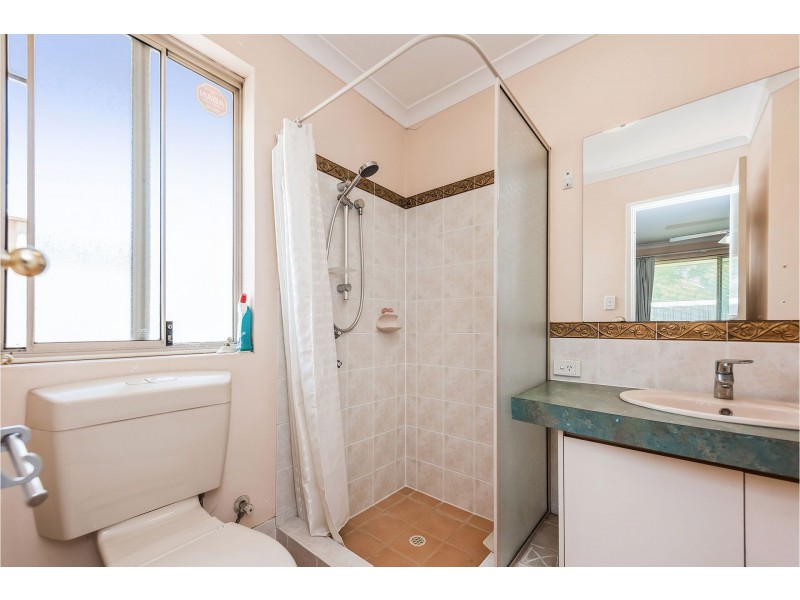 3 Bittern Close, Maida Vale WA 6057