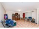 3 Bittern Close, Maida Vale WA 6057