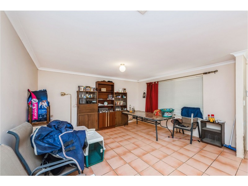 3 Bittern Close, Maida Vale WA 6057