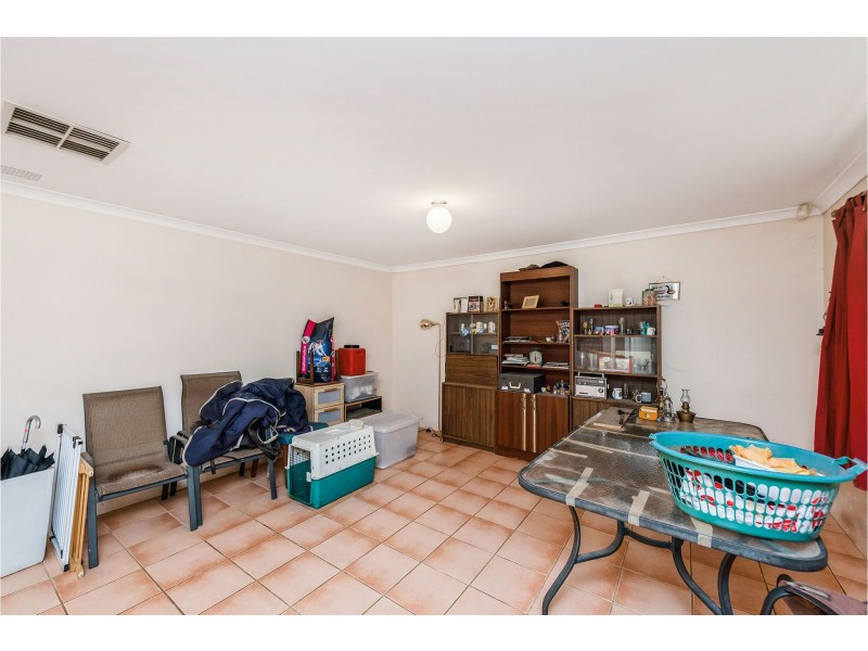 3 Bittern Close, Maida Vale WA 6057
