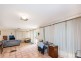 3 Bittern Close, Maida Vale WA 6057