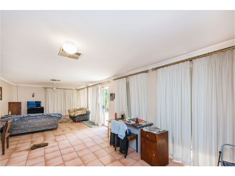 3 Bittern Close, Maida Vale WA 6057