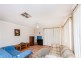 3 Bittern Close, Maida Vale WA 6057