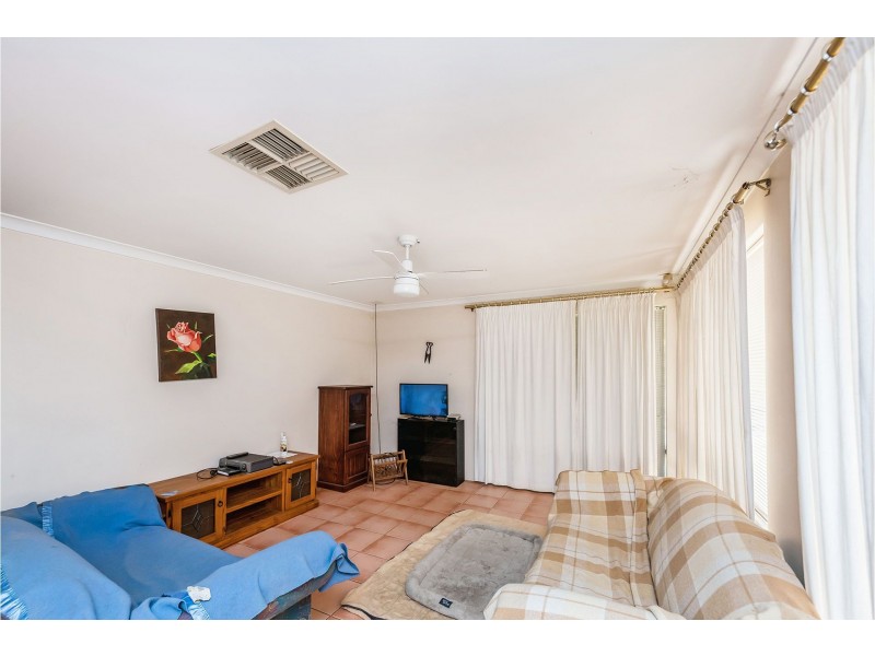 3 Bittern Close, Maida Vale WA 6057