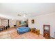 3 Bittern Close, Maida Vale WA 6057