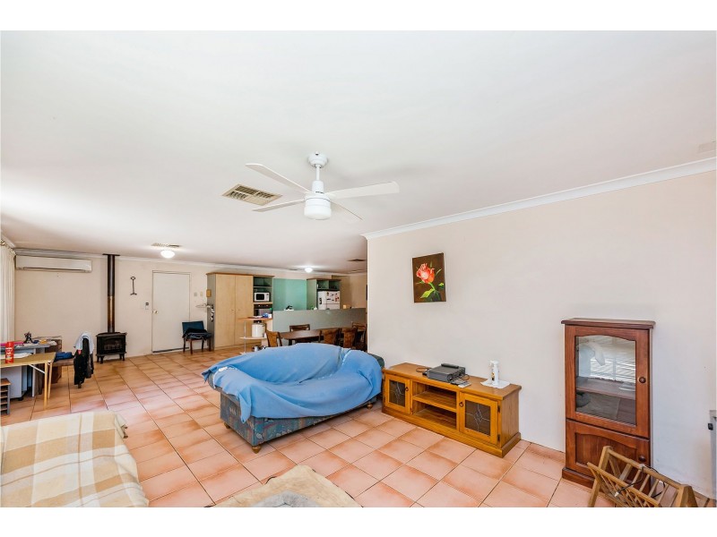 3 Bittern Close, Maida Vale WA 6057