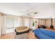 3 Bittern Close, Maida Vale WA 6057