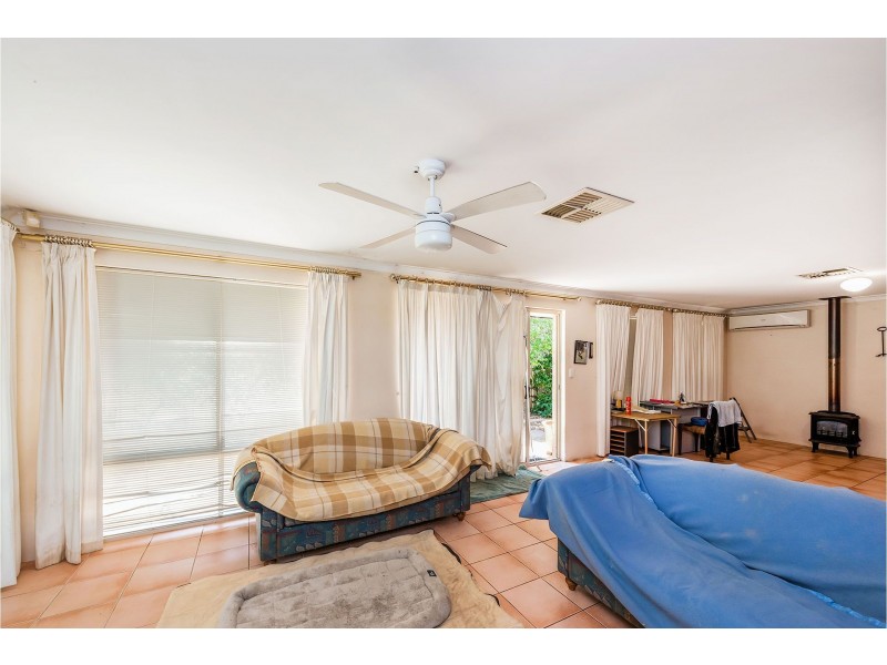 3 Bittern Close, Maida Vale WA 6057