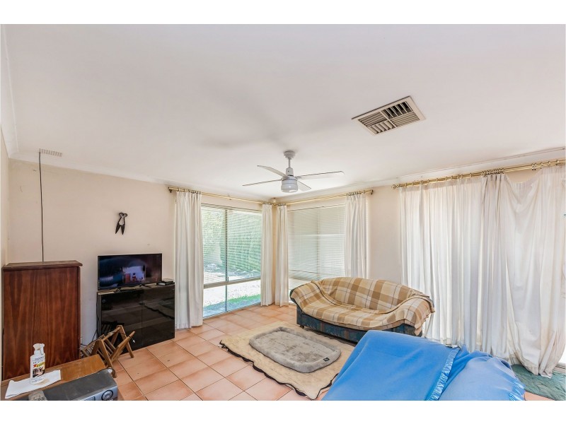 3 Bittern Close, Maida Vale WA 6057