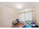 3 Bittern Close, Maida Vale WA 6057
