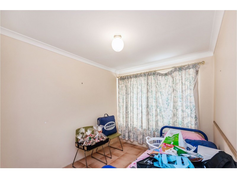 3 Bittern Close, Maida Vale WA 6057