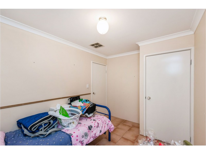 3 Bittern Close, Maida Vale WA 6057