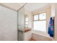 3 Bittern Close, Maida Vale WA 6057