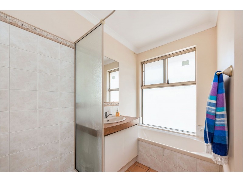 3 Bittern Close, Maida Vale WA 6057