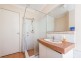 3 Bittern Close, Maida Vale WA 6057