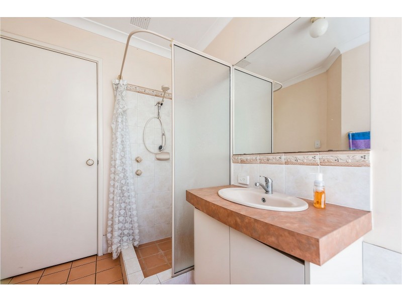 3 Bittern Close, Maida Vale WA 6057