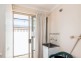 3 Bittern Close, Maida Vale WA 6057