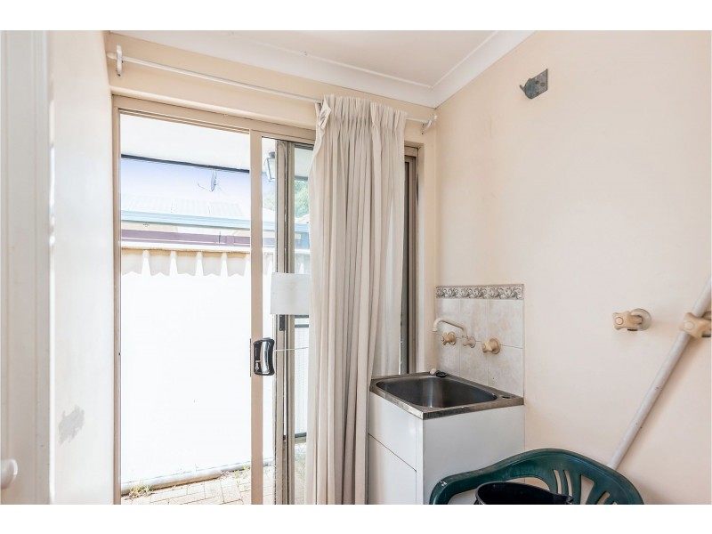 3 Bittern Close, Maida Vale WA 6057