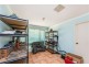 3 Bittern Close, Maida Vale WA 6057
