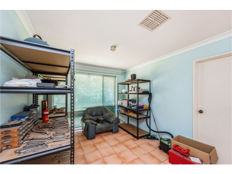 3 Bittern Close, Maida Vale WA 6057