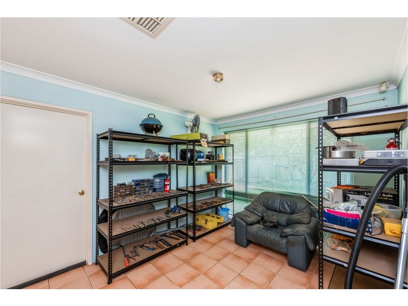 3 Bittern Close, Maida Vale WA 6057