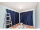 3 Bittern Close, Maida Vale WA 6057
