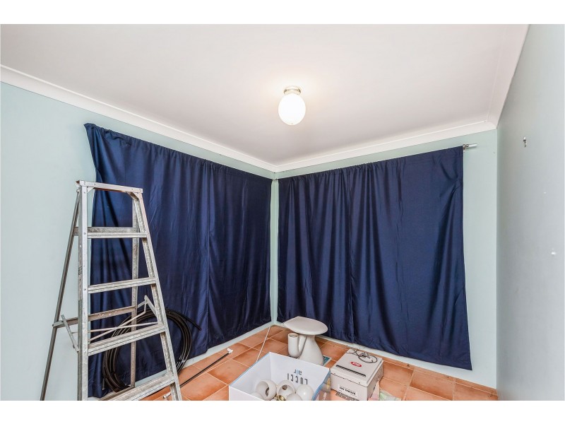 3 Bittern Close, Maida Vale WA 6057