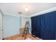 3 Bittern Close, Maida Vale WA 6057