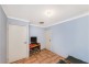 3 Bittern Close, Maida Vale WA 6057