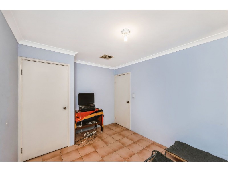 3 Bittern Close, Maida Vale WA 6057