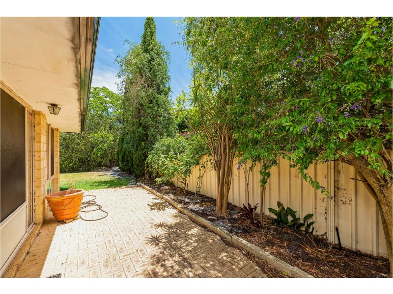 3 Bittern Close, Maida Vale WA 6057
