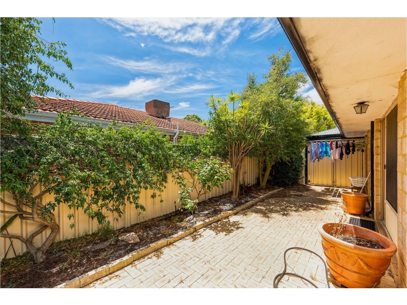 3 Bittern Close, Maida Vale WA 6057