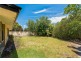 3 Bittern Close, Maida Vale WA 6057