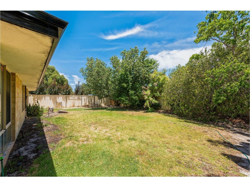 3 Bittern Close, Maida Vale WA 6057