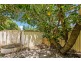3 Bittern Close, Maida Vale WA 6057